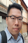 송영근 사진