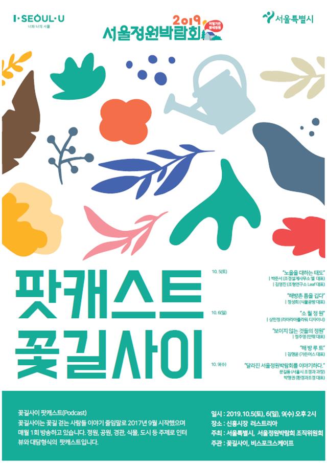 그림02