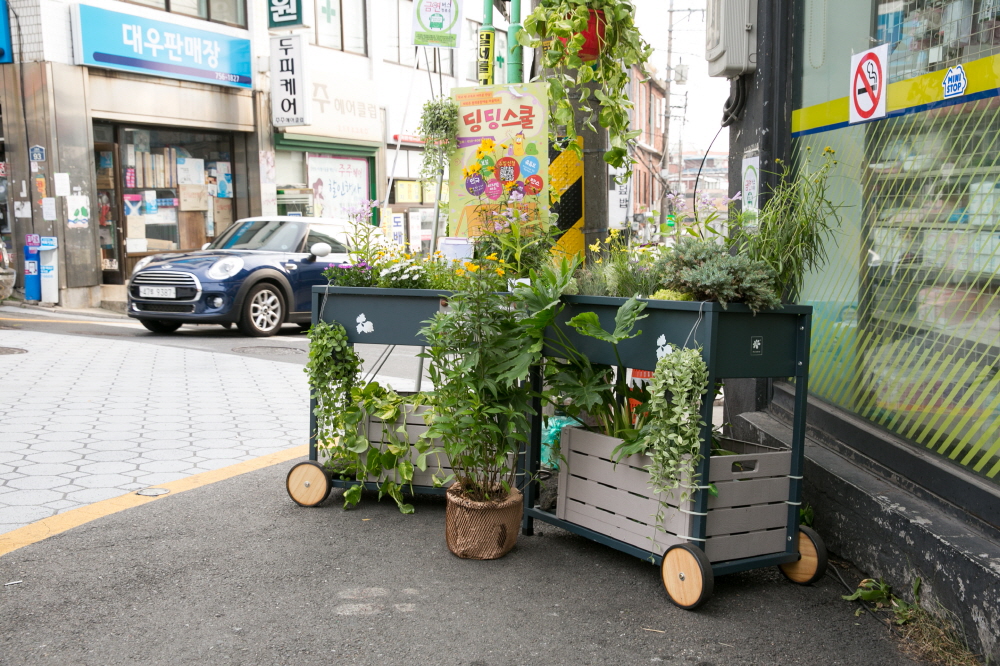 크기변환__EDA4810