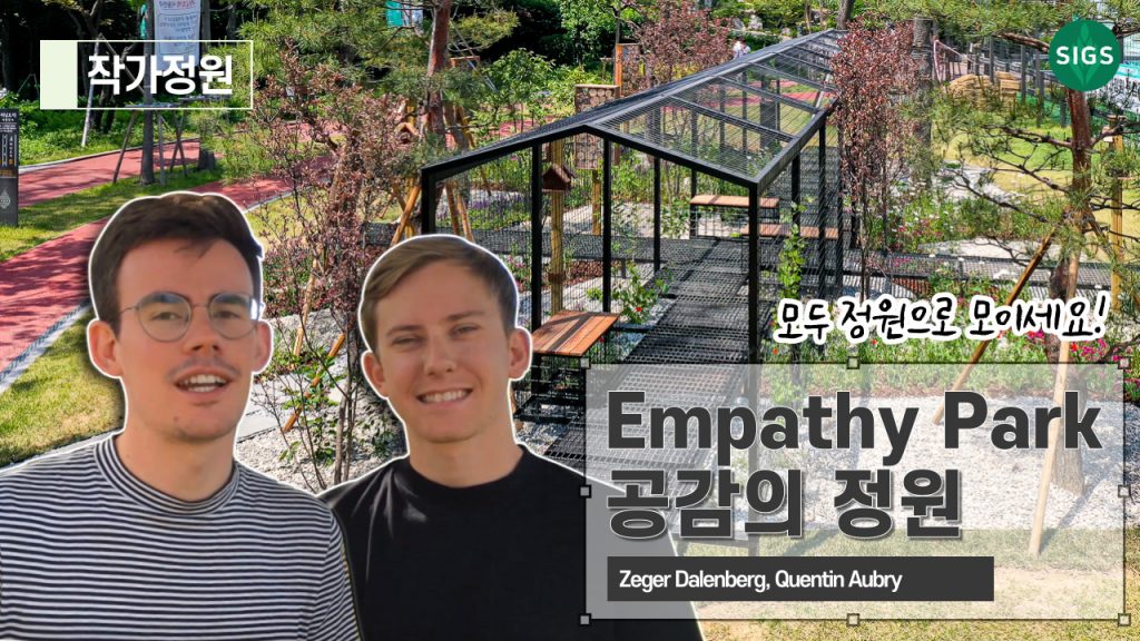 작가5