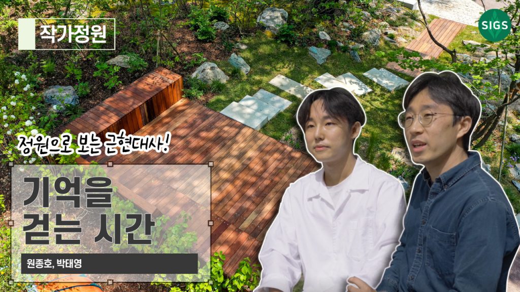 작가4