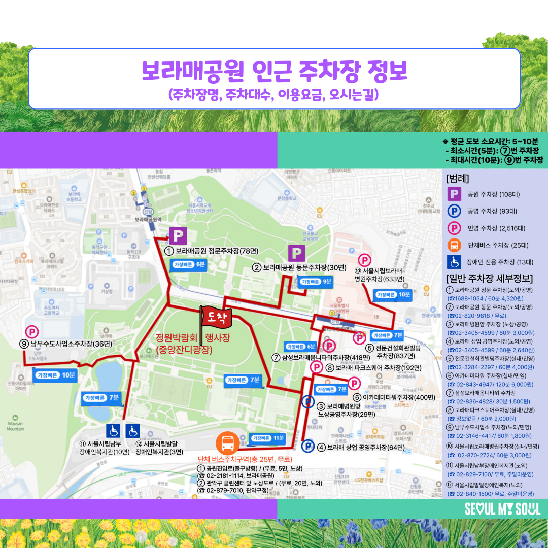 카드q&a(8-1)