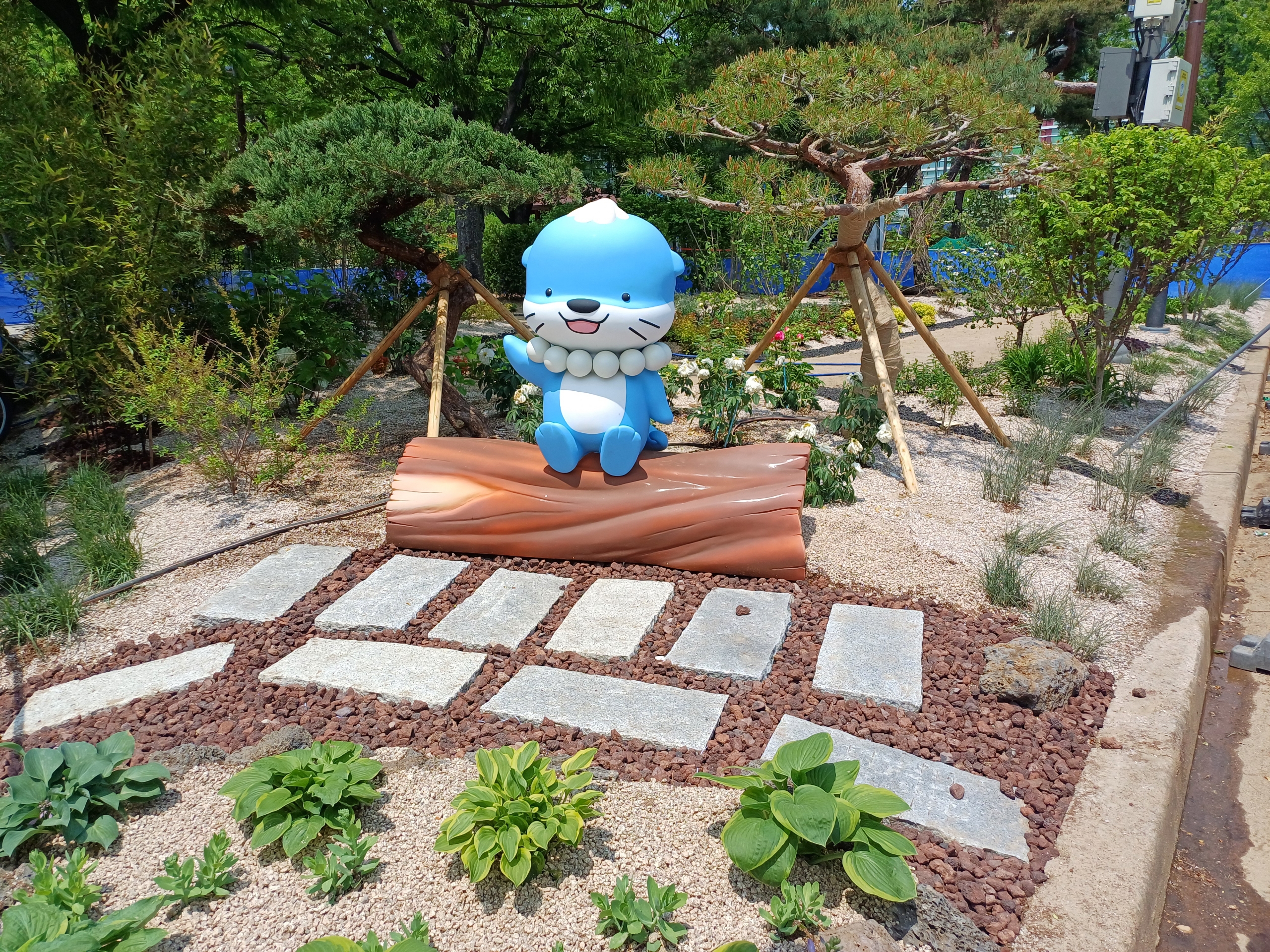 KakaoTalk_20250514_140738126