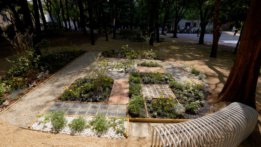 학생정원10_서울 콜라주 (2)