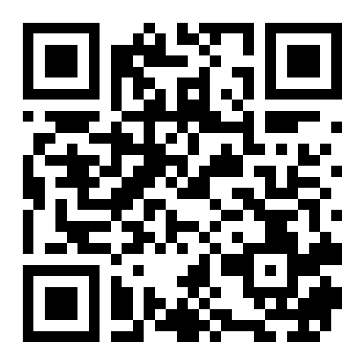 가든헌터스_랜딩페이지_QR_흰색배경