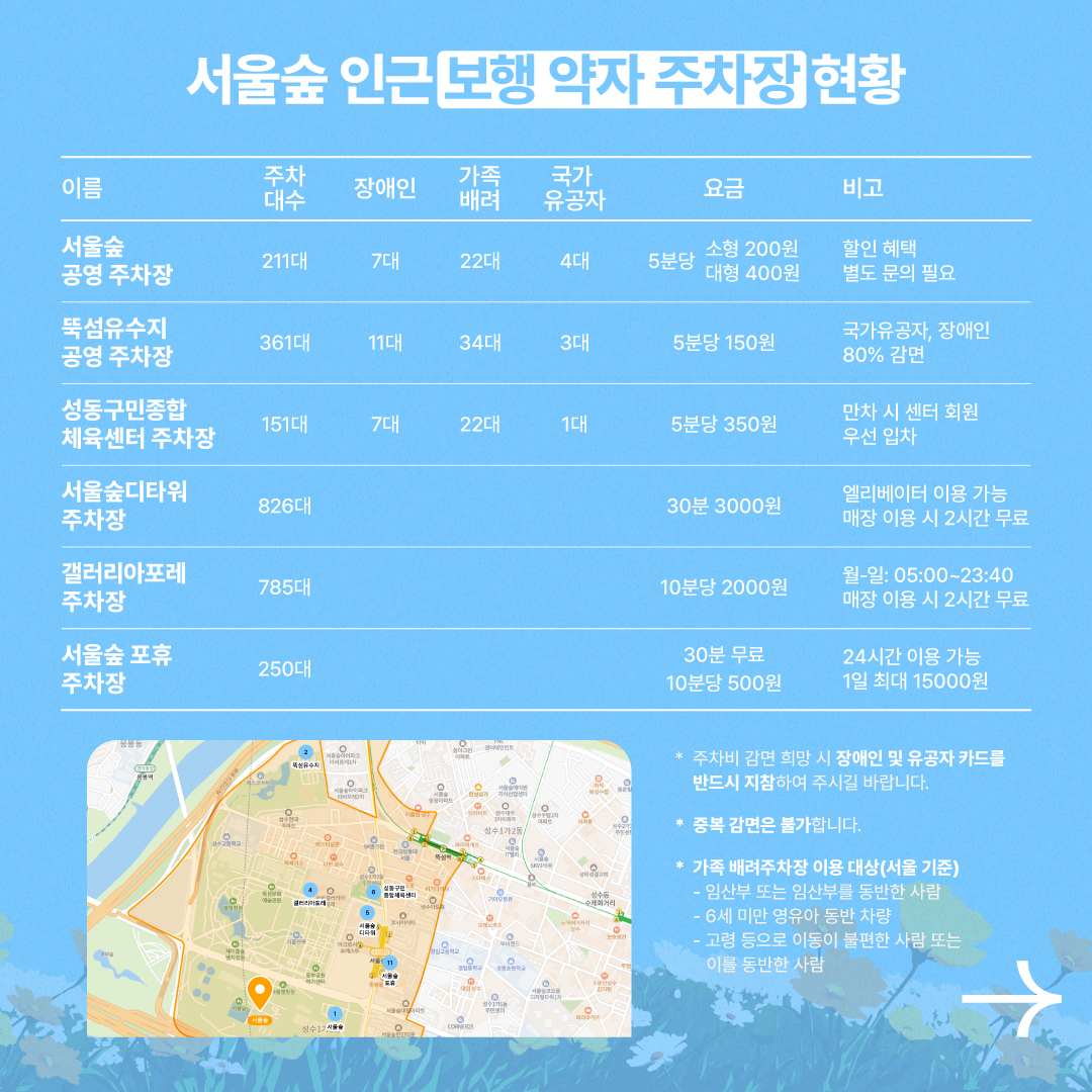 260601 주차장 카드뉴스-05