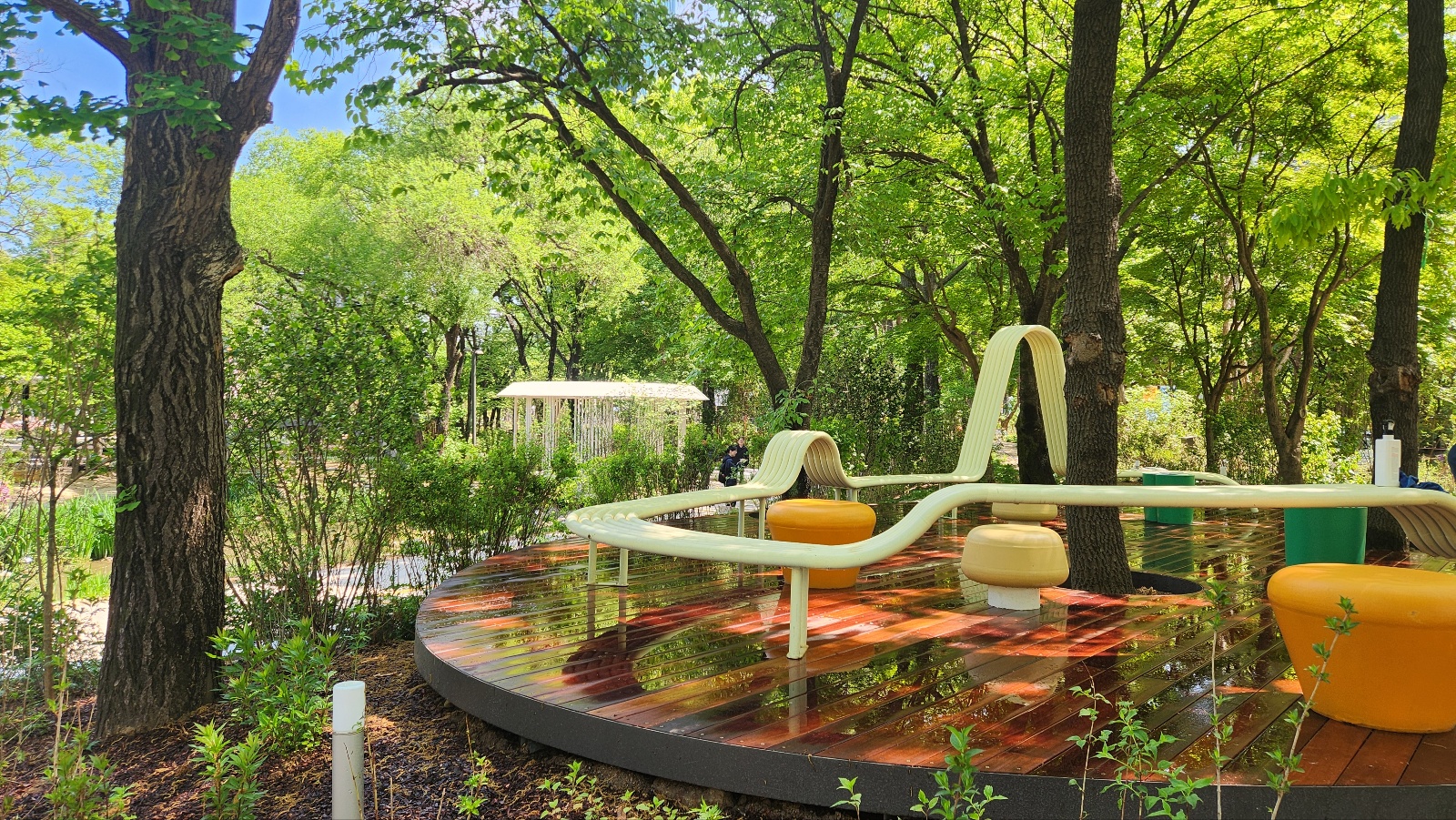 KakaoTalk_20260429_104752581