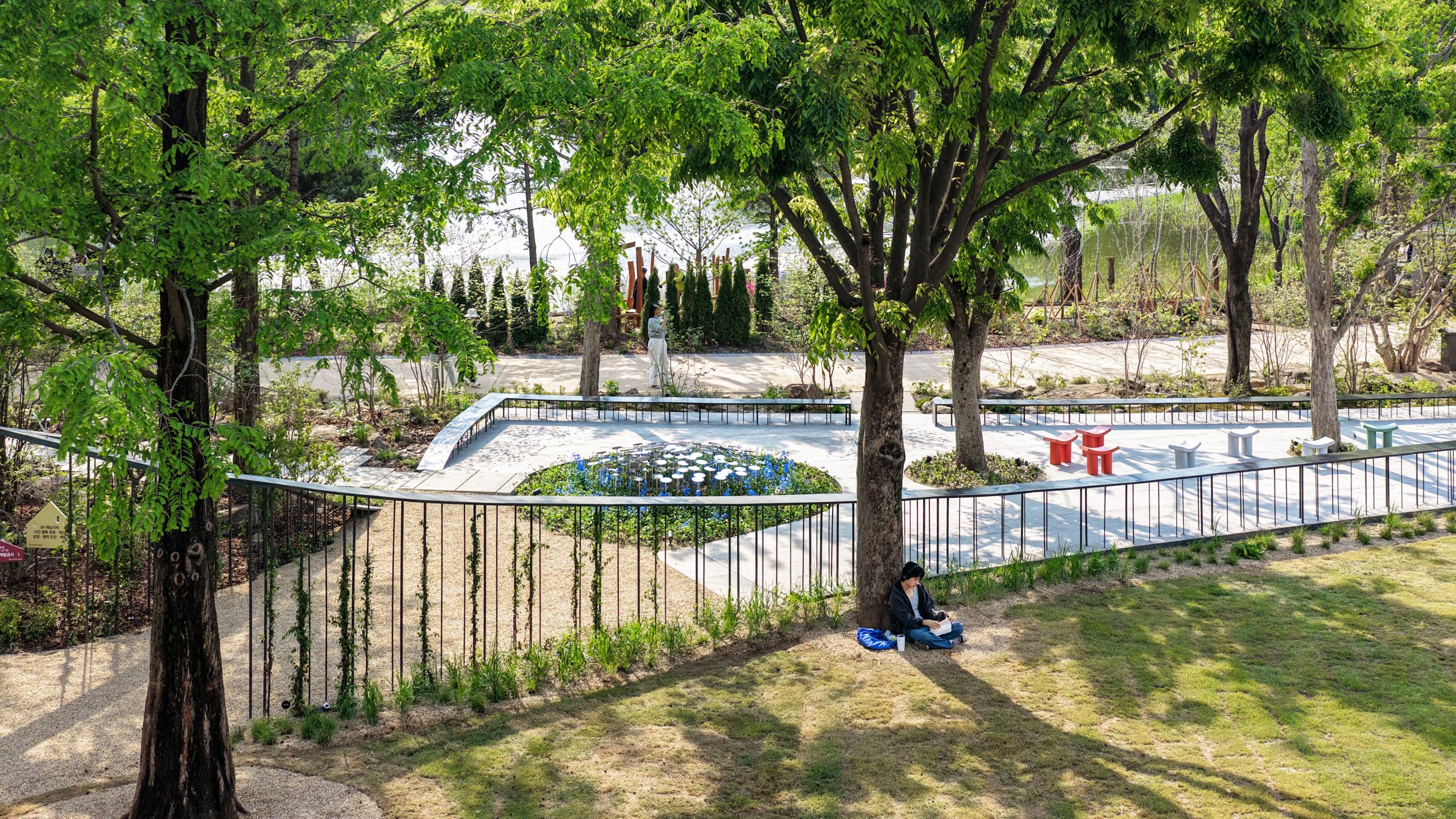 default