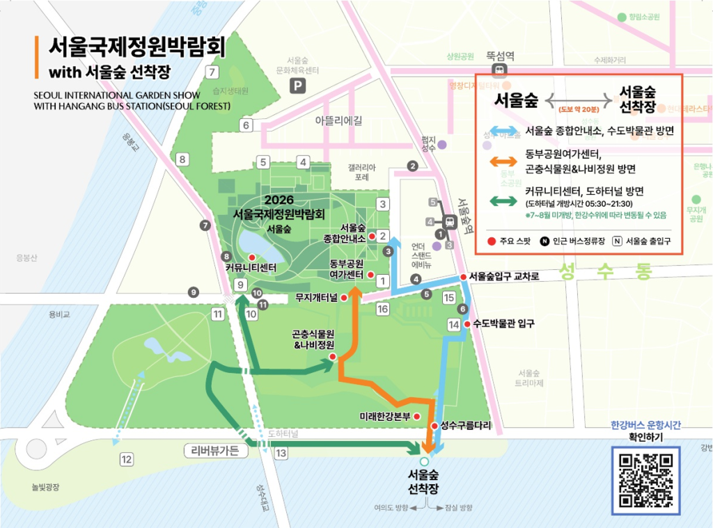 이미지 첨부 (1)