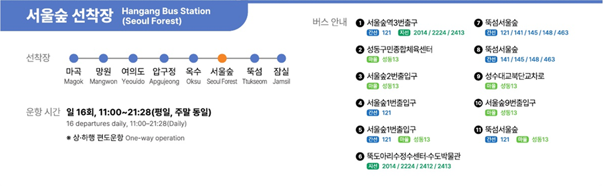 이미지 첨부 (2)