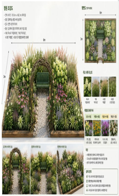스크린샷 2026-09-15 160540
