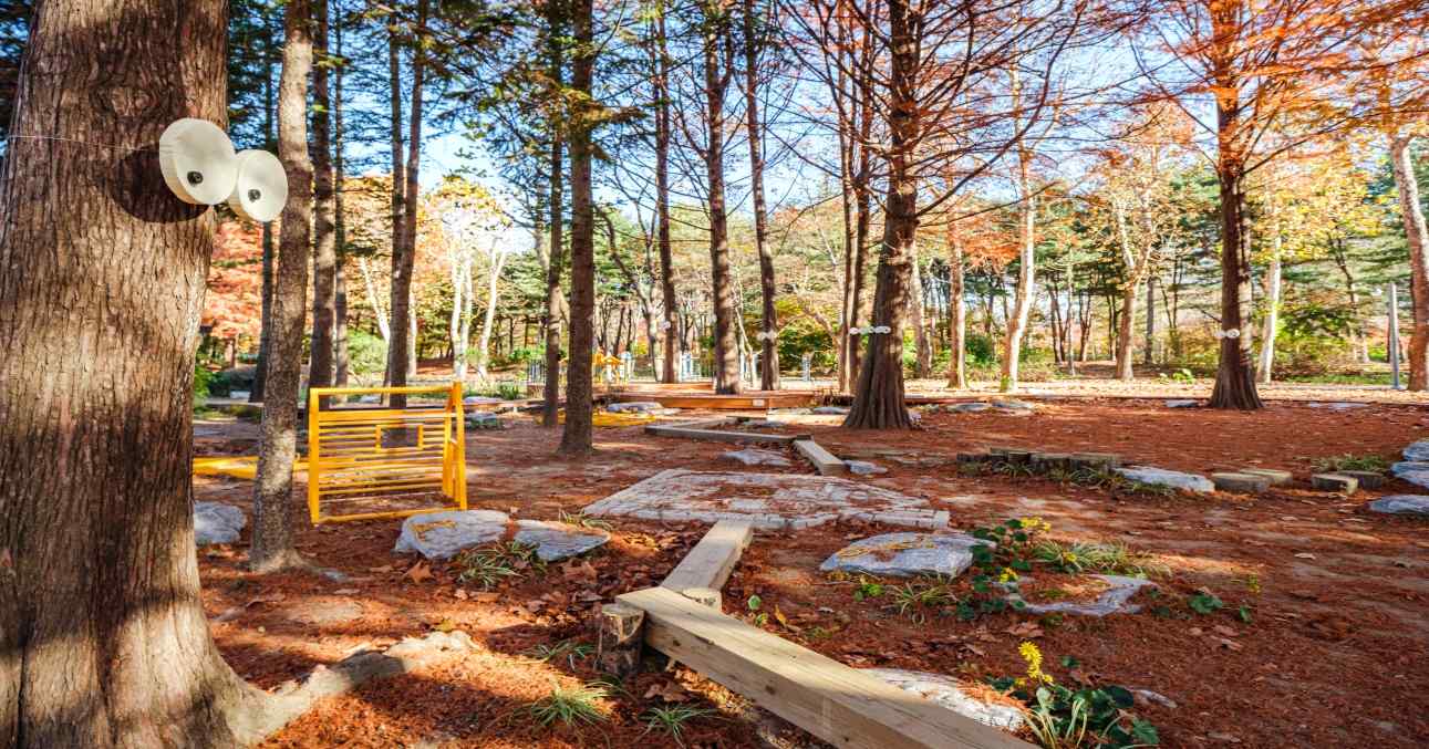 KB국민은행