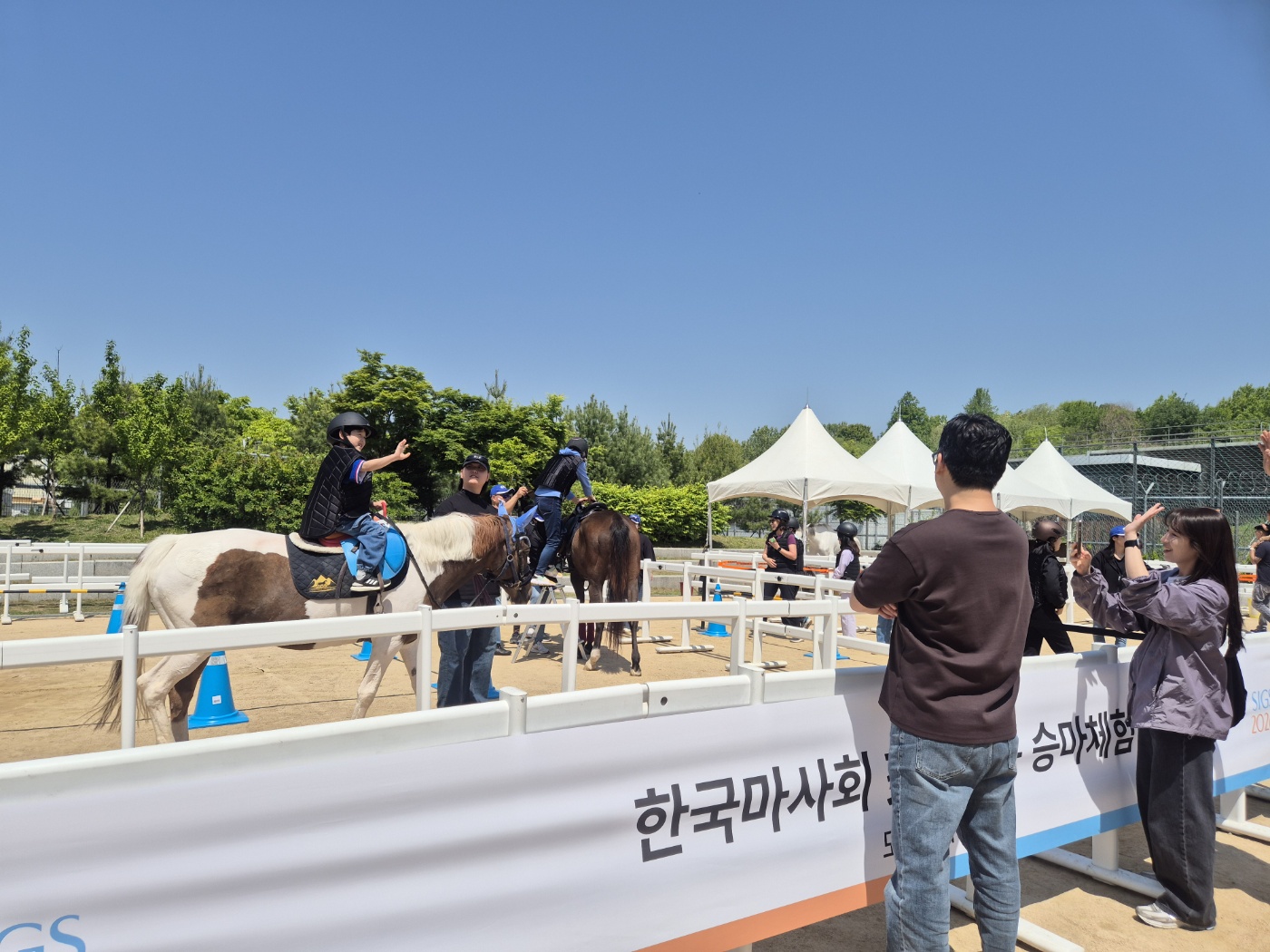 KakaoTalk_20260818_180149783_08