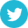 트위터