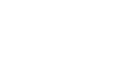 문의 120 - 정보를 못찾으셨나요? 120 다산콜센터로 물어보세요!