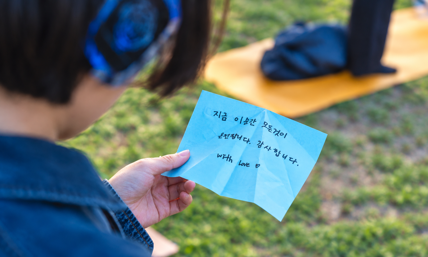 한강무소음요가3