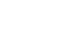 한강공원