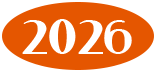 2026