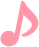 꽃