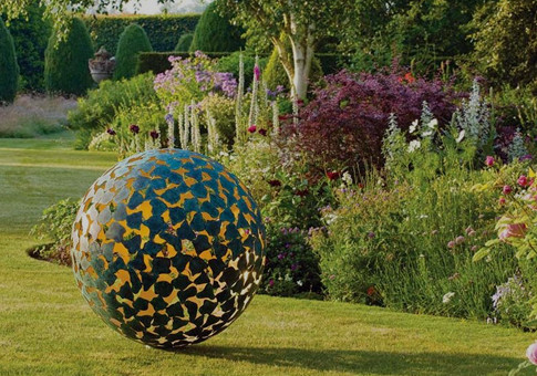 베란다 정원용품 모아보기