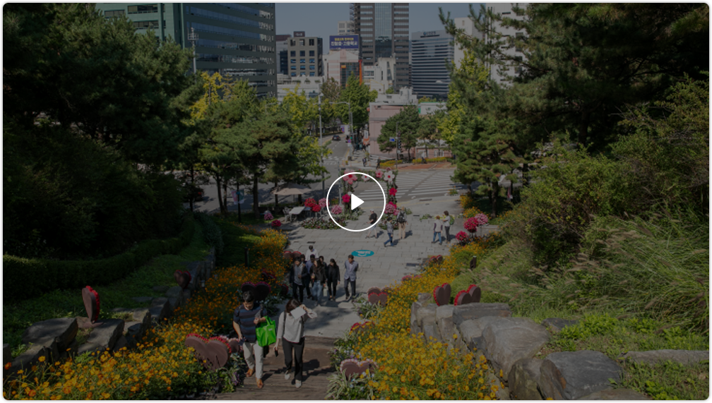 티저 영상 보기