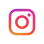 인스타그램