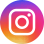 인스타그램