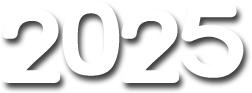 2025