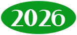 2026