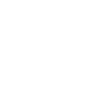 울