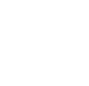 박