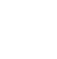 회