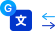 Google Translate